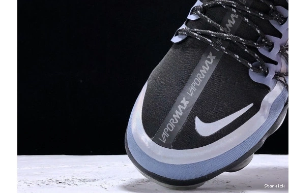BLUE DUSK VAPORMAX RUN UTILITY AIR AQ8810-400 0829